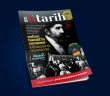 Fi Tarih Dergisi Çıktı!