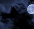 Peygamberimiz Gece Namazını Nasıl Kılardı?