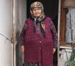 Hac Parası Çalınan Nine, Yardımlarla Hacca Gidecek