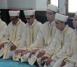 Hz. Ömer'in Hafızlara Nasihatleri