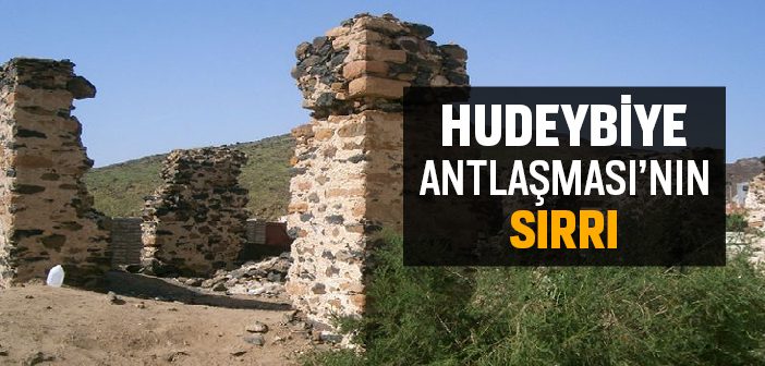 Müslümanların Hukuken Tanınmasını Sağlayan Antlaşma