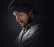 İffet ve Haya Nedir?