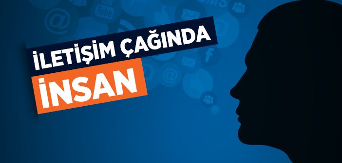 İlam Akademi İlahiyat Öğrencilerinden Sosyal Medya Paneli