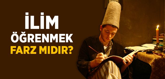 Sami Efendi'den (k.s.) Hatıralar