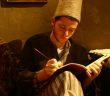 Sami Efendi'den (k.s.) Hatıralar