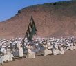 Bedir Savaşı Tarihi