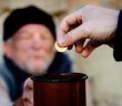 İmanın İlk Meyvesi Nedir?