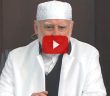 Kendimizi Tefekkür Nasıl Ederiz?