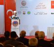 Hz. İbrahim Gibi Ateşi Selama Dönüştürmekle Mükellefiz