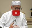 İslam'da Kadının Yeri ve Önemi