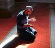 İslam’la Yeniden Dirilmek