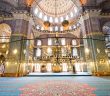 İslam'da Dilin Terbiyesi