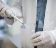 Kanser Teşhisi İçin Yeni Molekül Keşfedildi