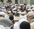 İslam Kardeşliği Nedir?