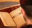Ukbe Bin Amr (r.a.) Kimdir?