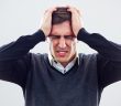 Migren Nedir? Migren Tedavi Yöntemleri Nelerdir?
