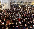 Allah'a Karşı Vefalı Olmak
