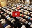 Namaza Sonradan Yetişen Nasıl Kılar?