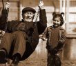 Olgun İmanın Kanıtı Nedir?