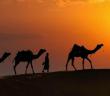 Umeyr Bin Vehb (r.a.) Kimdir?