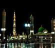 Sabit Bin Kays (r.a.) Kimdir?