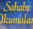 'sahabe Okumaları' Başlıyor!