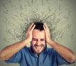 Ey İnsan! Seni Aldatan Nedir?