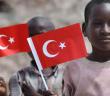 Somali Halkının Son Umudu Türkiye