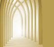 Aşere-i Mübeşşere Dersleri Başlıyor!