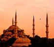 Üç Aylar ve Mübârek Geceler
