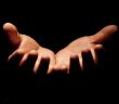 Bayram Geceleri Yapılacak Dua ve İbadetler
