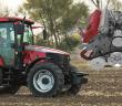 Yüzde Yüz Yerli İlk Dizel Motor Üretildi