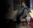 Ygs'de Başarı İçin Engelleri Aşıyor