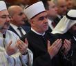 Balkan Ülkelerini İslam Dünyasından Uzak Tuttular
