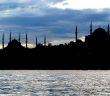 Bu Fotoğraflar İstanbul'a Hayat Veriyor