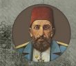 100 Yıl Önce ve 100 Yıl Sonra Iı. Abdülhamit Şiiri