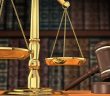 Akid Nedir? İslam'da Akdin Hükmü
