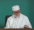 Allah Dostu Olmak İsteyenlerin Başlıca 4 Hususiyeti
