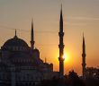 Allah'ın Kullarına Olan Merhameti