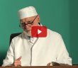 Cenâb-ı Hakk’a Yaklaşma Mevsimi: Üç Aylar