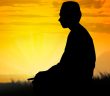 Bütün Ashâbın İmrendiği Sahabi