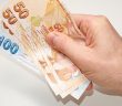 Borçlanma Ne Şekilde Olmalıdır?