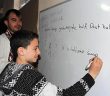 Camiyi İlim Yuvasına Çeviren İmam