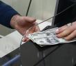Döviz Al Sat Yaparak Para Kazanmak Caiz mi?