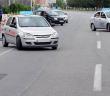 Ehliyet Sınavlarına Yeni Düzenleme