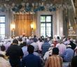 Hz. Peygamber ve Güvenilir Toplum Yapısı