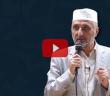 Fatih Çollak Hoca’dan Kur'an Öğrencisine Tavsiyeler