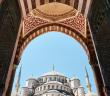 İslam’a Hizmet Ahlakı