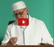 Kalp Nasıl Temizlenir?