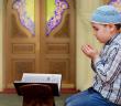 Medeniyet İnşa Eden Nesillerin Özellikleri